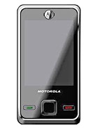 Best available price of Motorola E11 in Bosnia