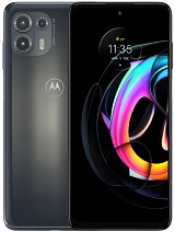 Best available price of Motorola Edge 20 Fusion in Bosnia