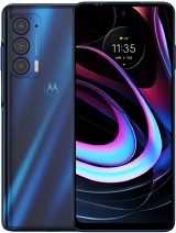 Best available price of Motorola Edge 5G UW (2021) in Bosnia