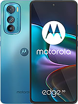 Best available price of Motorola Edge 30 in Bosnia