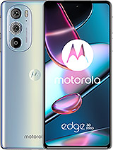 Best available price of Motorola Edge 30 Pro in Bosnia