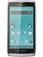 Best available price of Motorola Electrify 2 XT881 in Bosnia