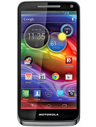 Best available price of Motorola Electrify M XT905 in Bosnia