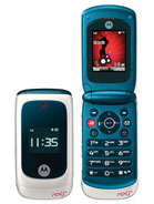 Best available price of Motorola EM28 in Bosnia