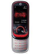Best available price of Motorola EM35 in Bosnia