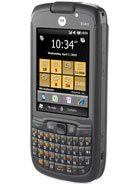 Best available price of Motorola ES400 in Bosnia