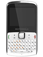 Best available price of Motorola EX112 in Bosnia