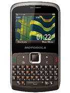 Best available price of Motorola EX115 in Bosnia