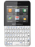 Best available price of Motorola EX119 in Bosnia