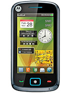 Best available price of Motorola EX128 in Bosnia
