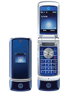 Best available price of Motorola KRZR K1 in Bosnia