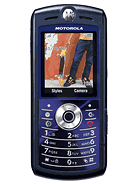 Best available price of Motorola SLVR L7e in Bosnia