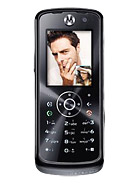 Best available price of Motorola L800t in Bosnia