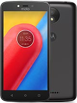 Best available price of Motorola Moto C in Bosnia