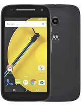 Best available price of Motorola Moto E 2nd gen in Bosnia