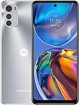Best available price of Motorola Moto E32 in Bosnia
