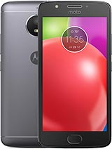 Best available price of Motorola Moto E4 in Bosnia