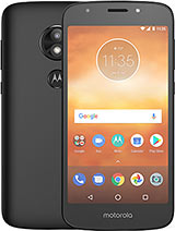 Best available price of Motorola Moto E5 Play in Bosnia