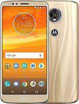 Best available price of Motorola Moto E5 Plus in Bosnia