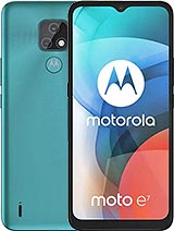 Best available price of Motorola Moto E7 in Bosnia