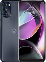 Best available price of Motorola Moto G (2022) in Bosnia