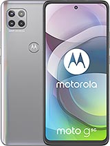 Motorola Moto G30 at Bosnia.mymobilemarket.net