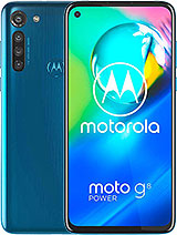 Motorola Moto G9 Play at Bosnia.mymobilemarket.net