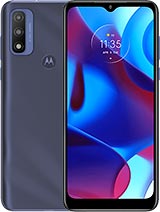 Best available price of Motorola G Pure in Bosnia