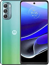 Best available price of Motorola Moto G Stylus 5G (2022) in Bosnia