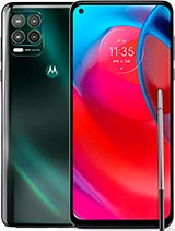 Best available price of Motorola Moto G Stylus 5G in Bosnia