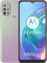 Best available price of Motorola Moto G10 in Bosnia
