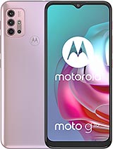 Best available price of Motorola Moto G30 in Bosnia