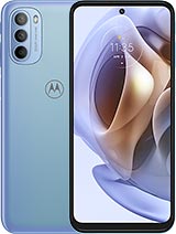 Best available price of Motorola Moto G31 in Bosnia