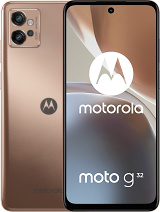 Best available price of Motorola Moto G32 in Bosnia