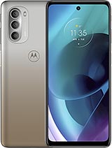 Best available price of Motorola Moto G51 5G in Bosnia