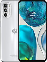 Best available price of Motorola Moto G52 in Bosnia