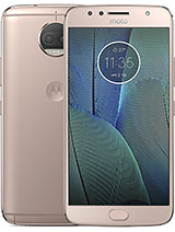Best available price of Motorola Moto G5S Plus in Bosnia