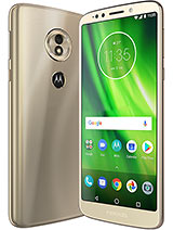 Best available price of Motorola Moto G6 Play in Bosnia