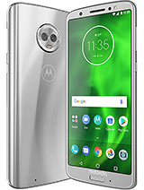 Best available price of Motorola Moto G6 in Bosnia