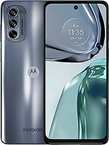 Best available price of Motorola Moto G62 (India) in Bosnia