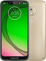 Best available price of Motorola Moto G7 Play in Bosnia