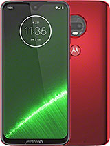 Best available price of Motorola Moto G7 Plus in Bosnia