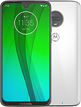Best available price of Motorola Moto G7 in Bosnia
