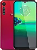 Best available price of Motorola Moto G8 Play in Bosnia