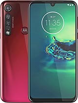 Best available price of Motorola One Vision Plus in Bosnia