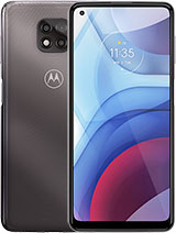 Best available price of Motorola Moto G Power (2021) in Bosnia