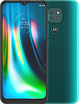 Motorola Moto G9 Plus at Bosnia.mymobilemarket.net