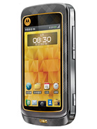 Best available price of Motorola MT810lx in Bosnia