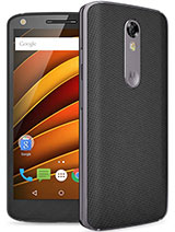 Best available price of Motorola Moto X Force in Bosnia