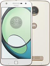 Best available price of Motorola Moto Z Play in Bosnia